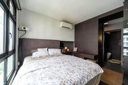 Blk 420D Waterfront II @ Northshore (Punggol), HDB 3 Rooms #631789441